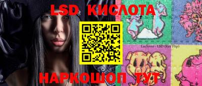 МДПВ Будённовск