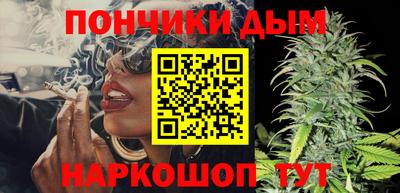 МДПВ Будённовск