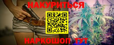 дмт Вязники