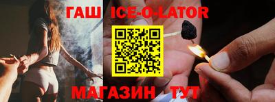МДПВ Будённовск